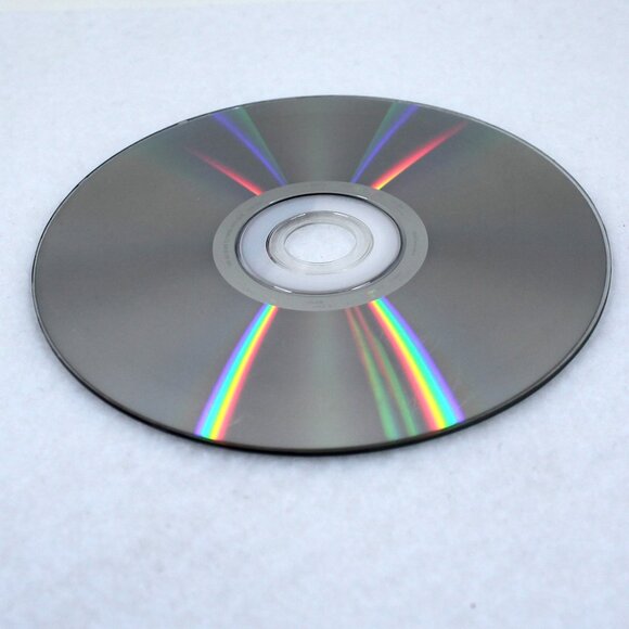 Bridget Jones 2 Movies on DVD Rated R - Picture 10 of 10